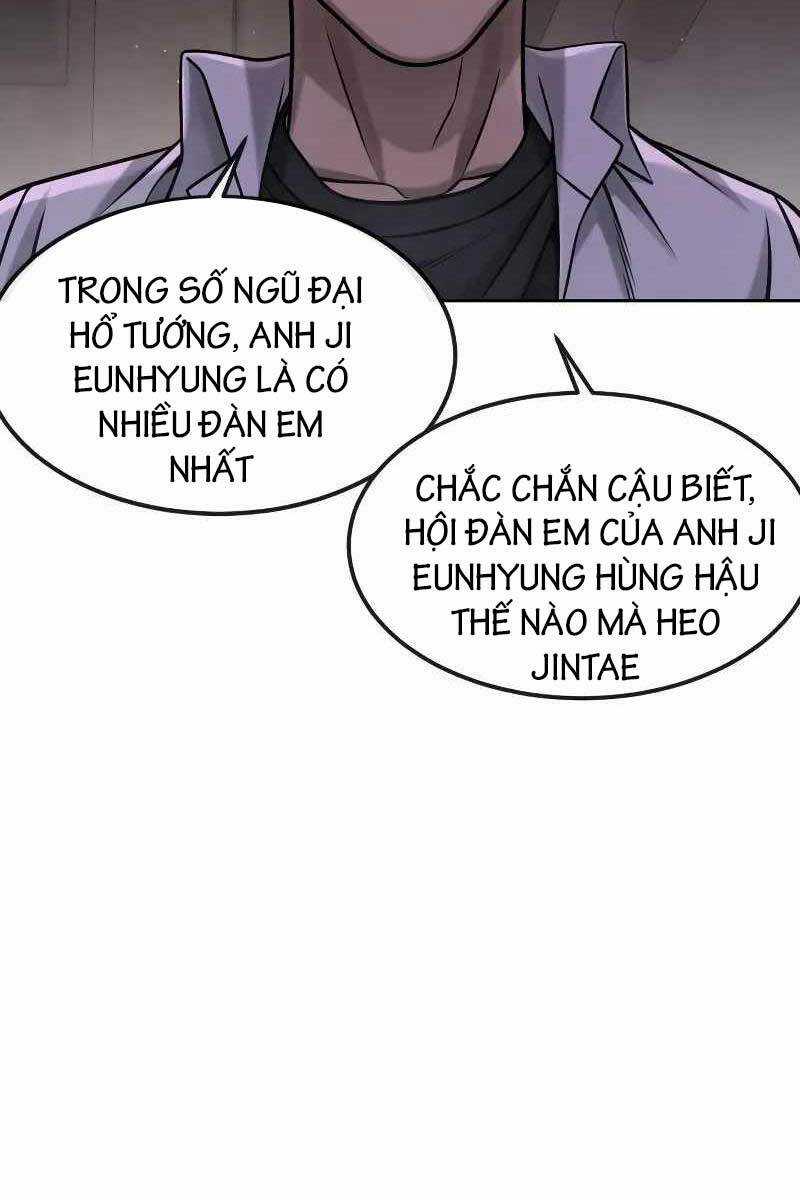 Nhiệm Vụ Diệu Kỳ Chương 105 trang 97