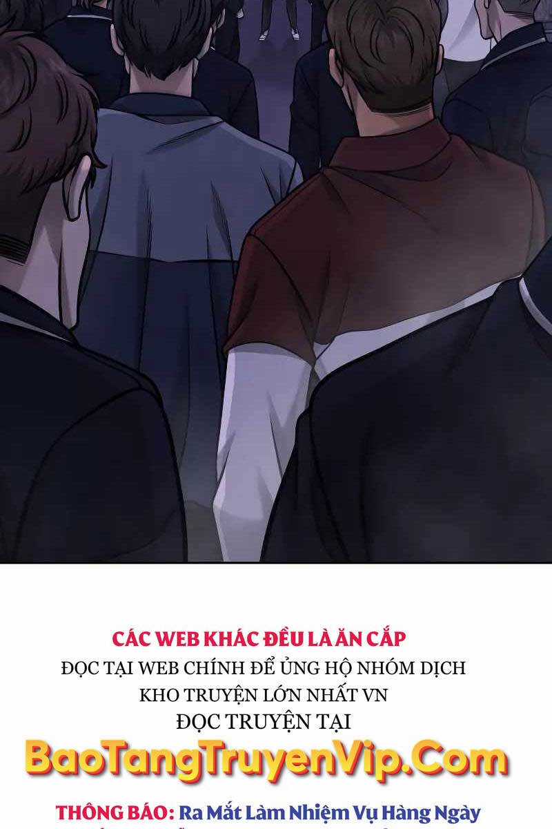 Nhiệm Vụ Diệu Kỳ Chương 105 trang 99