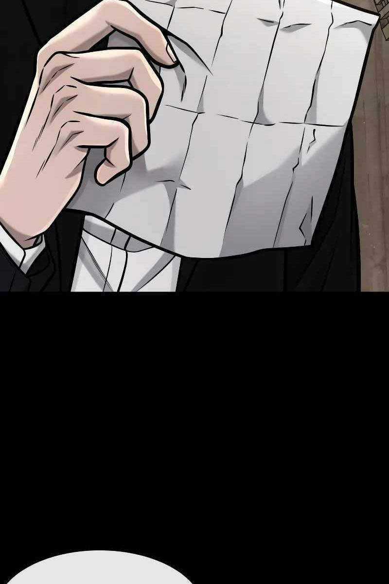 Nhiệm Vụ Diệu Kỳ Chương 106 trang 100