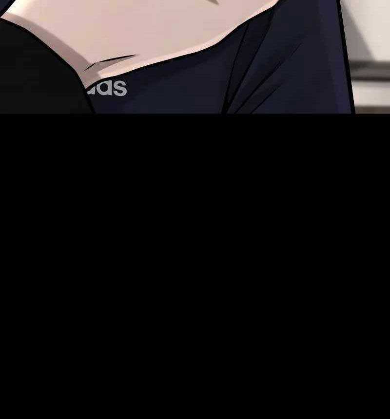 Nhiệm Vụ Diệu Kỳ Chương 106 trang 103