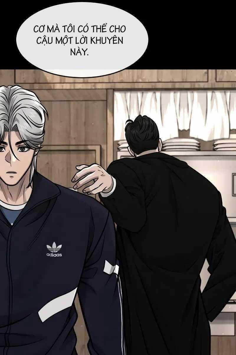 Nhiệm Vụ Diệu Kỳ Chương 106 trang 104