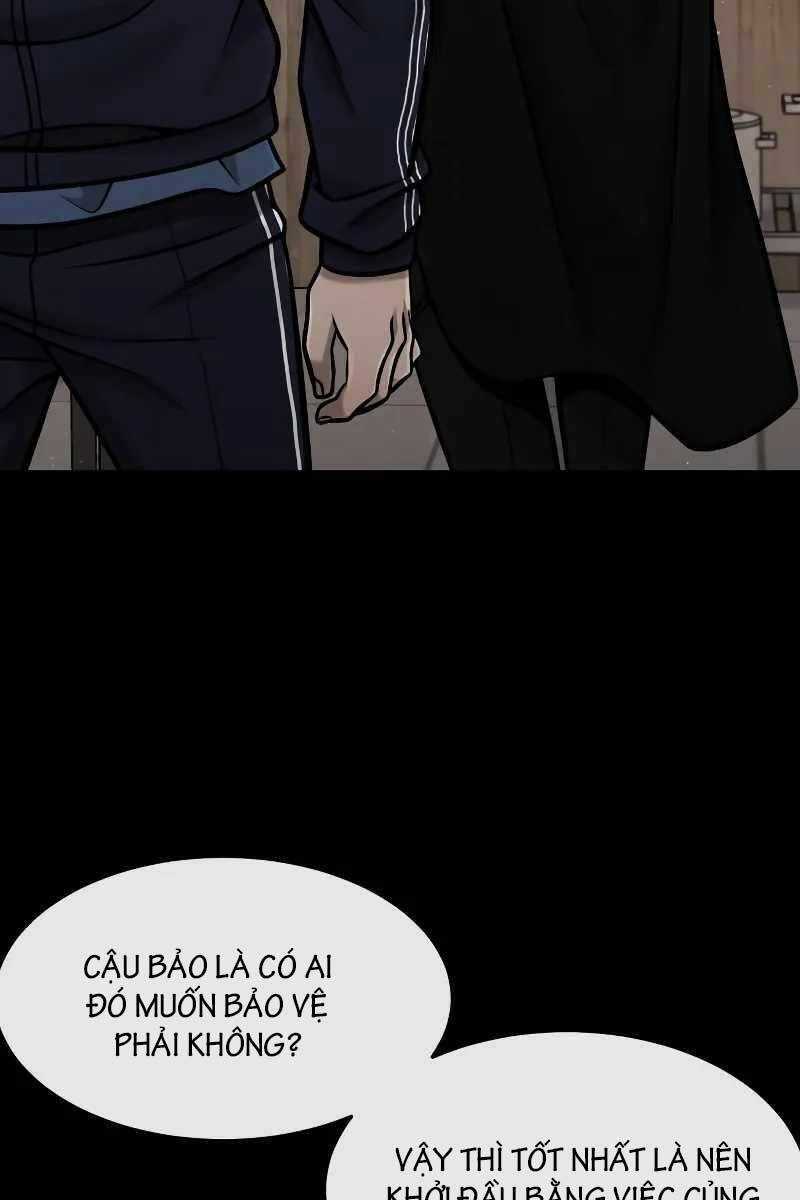 Nhiệm Vụ Diệu Kỳ Chương 106 trang 105