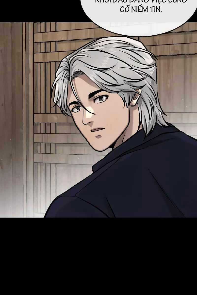 Nhiệm Vụ Diệu Kỳ Chương 106 trang 106