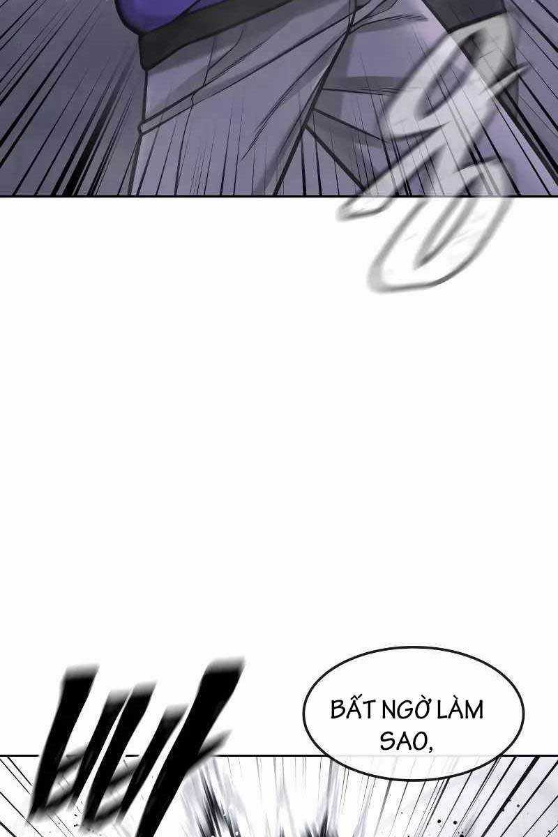 Nhiệm Vụ Diệu Kỳ Chương 106 trang 11