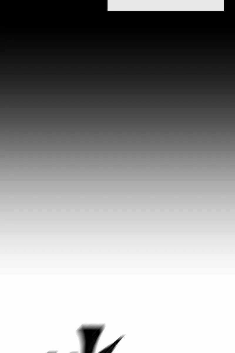 Nhiệm Vụ Diệu Kỳ Chương 106 trang 111