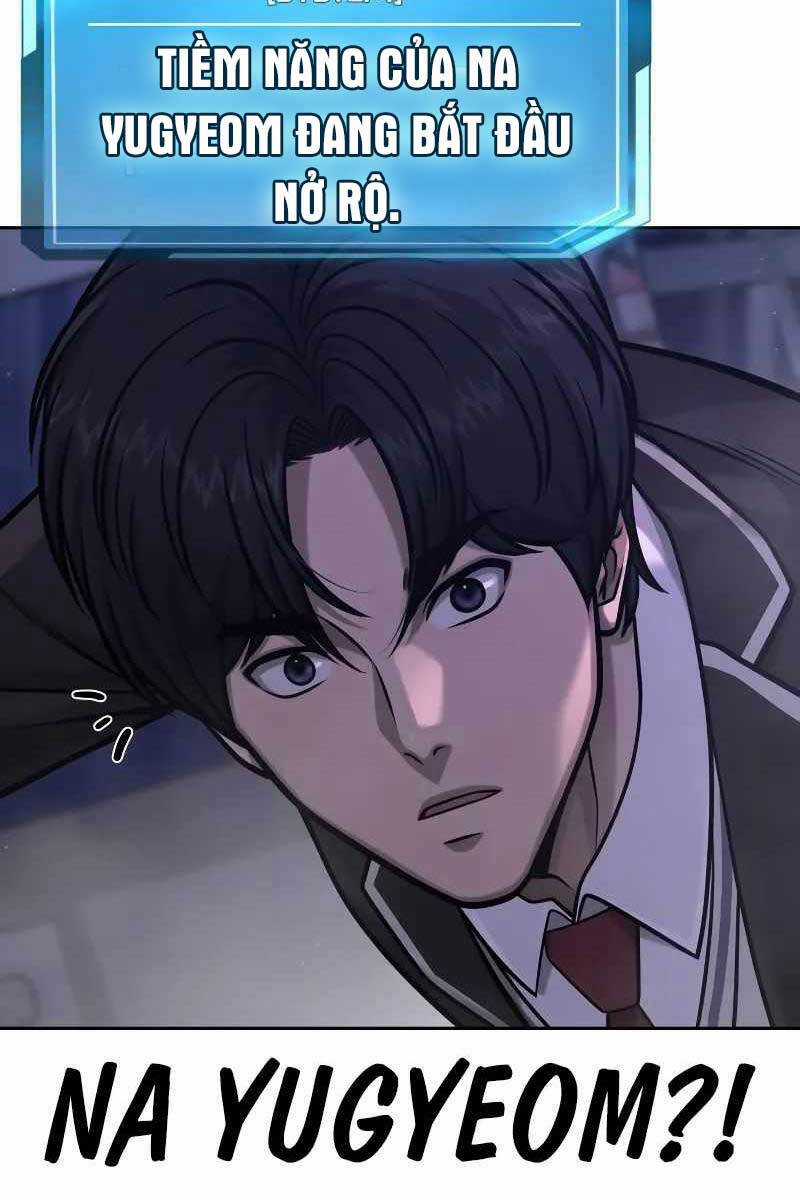 Nhiệm Vụ Diệu Kỳ Chương 106 trang 114