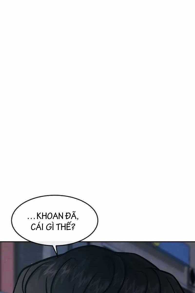 Nhiệm Vụ Diệu Kỳ Chương 106 trang 115