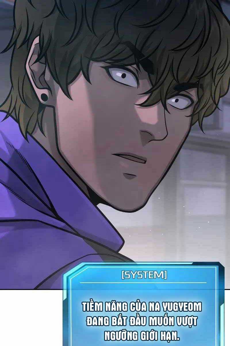 Nhiệm Vụ Diệu Kỳ Chương 106 trang 116