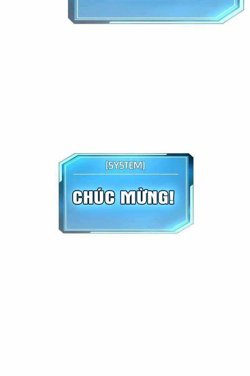 Nhiệm Vụ Diệu Kỳ Chương 106 trang 117