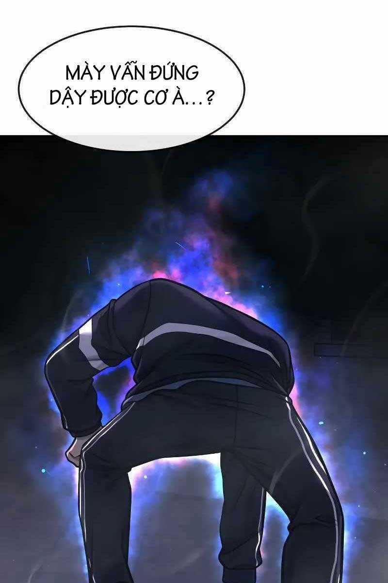 Nhiệm Vụ Diệu Kỳ Chương 106 trang 118