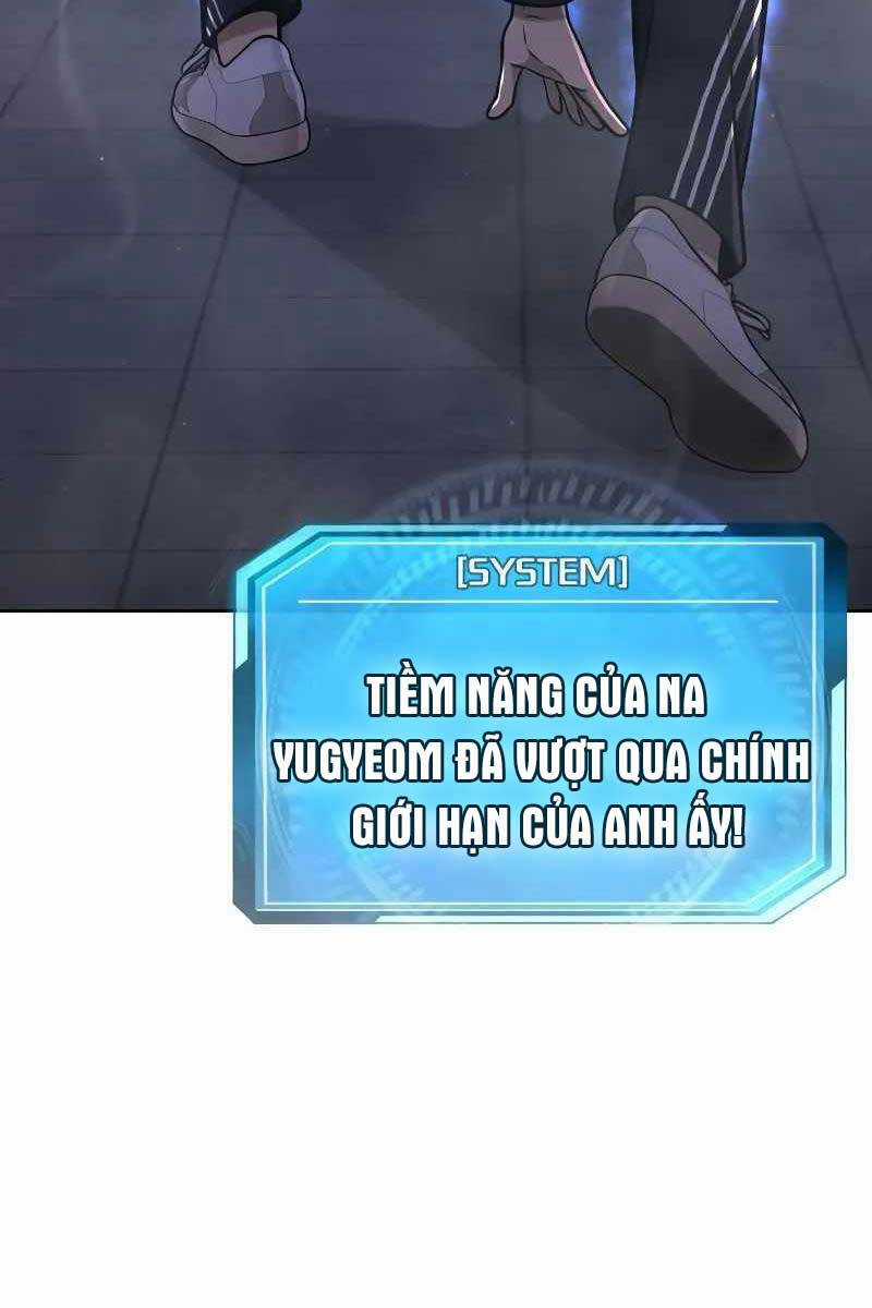 Nhiệm Vụ Diệu Kỳ Chương 106 trang 119