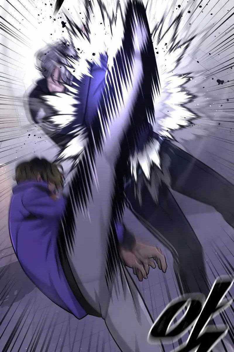 Nhiệm Vụ Diệu Kỳ Chương 106 trang 12