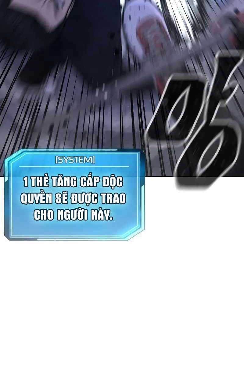 Nhiệm Vụ Diệu Kỳ Chương 106 trang 123