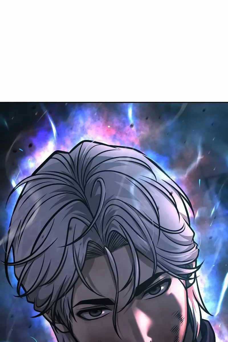 Nhiệm Vụ Diệu Kỳ Chương 106 trang 124