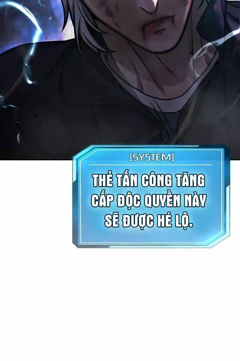 Nhiệm Vụ Diệu Kỳ Chương 106 trang 125