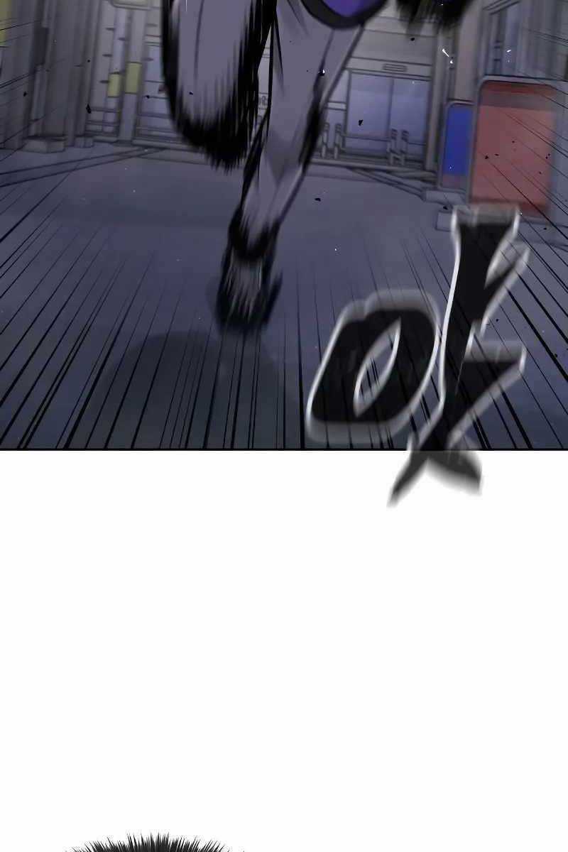 Nhiệm Vụ Diệu Kỳ Chương 106 trang 127