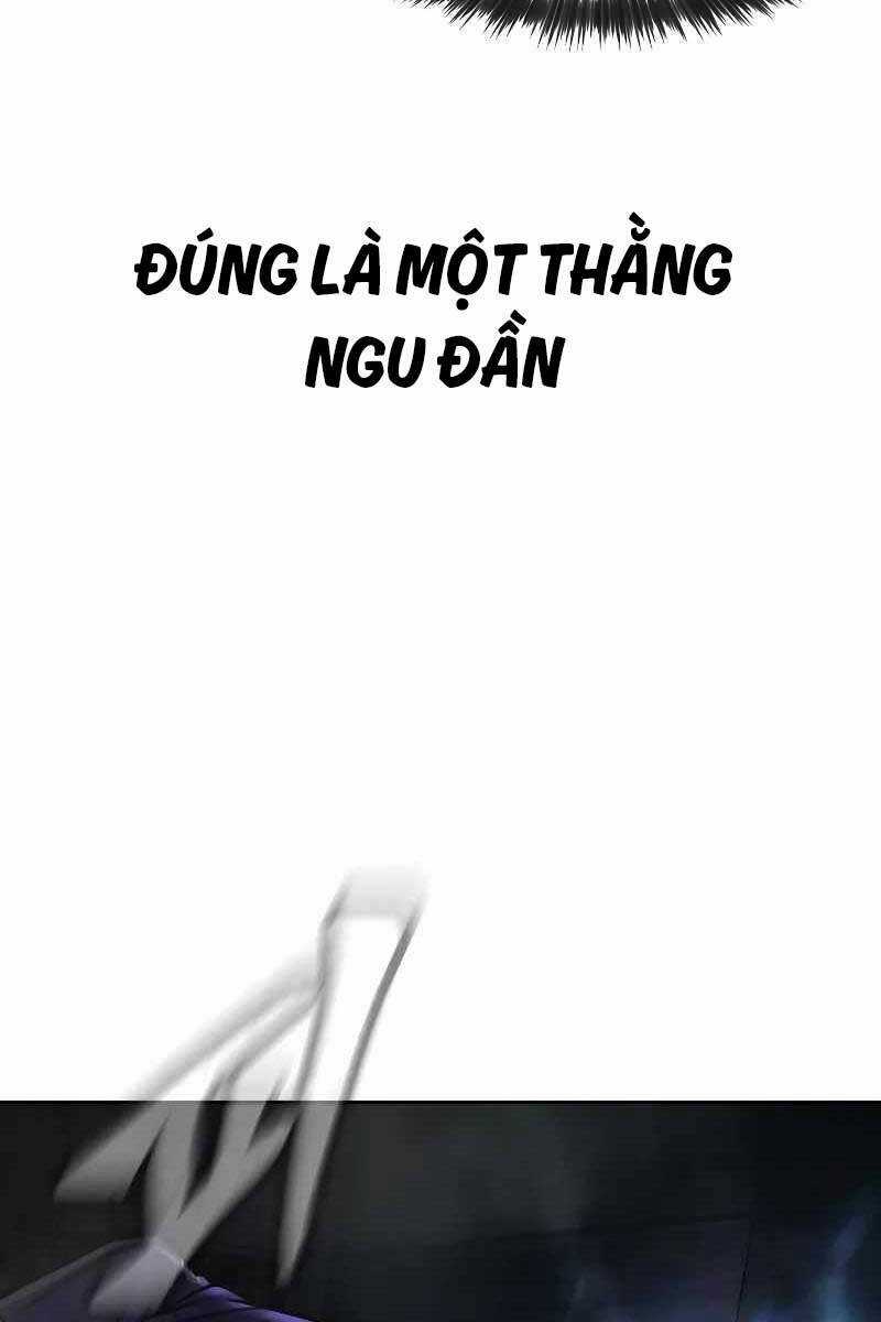 Nhiệm Vụ Diệu Kỳ Chương 106 trang 129