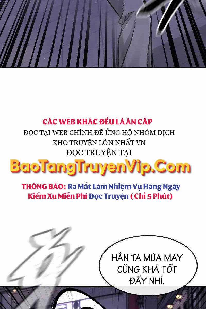 Nhiệm Vụ Diệu Kỳ Chương 106 trang 13