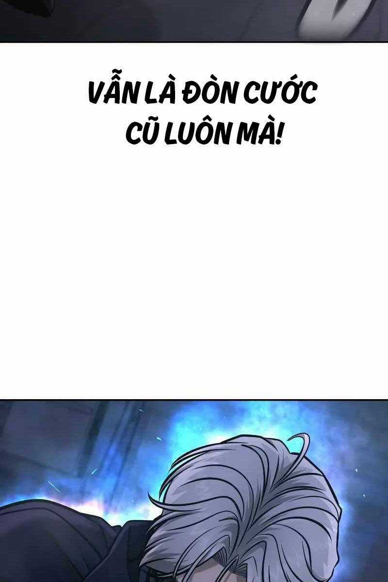 Nhiệm Vụ Diệu Kỳ Chương 106 trang 131