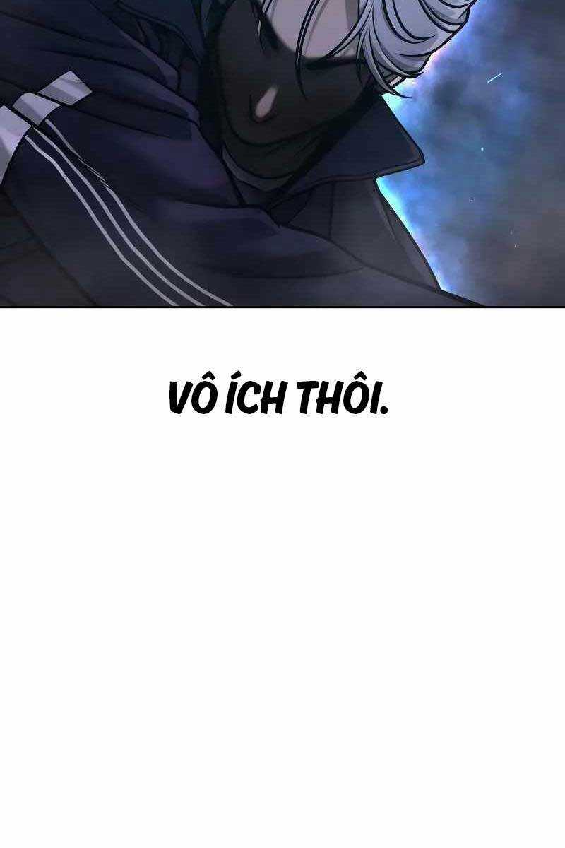 Nhiệm Vụ Diệu Kỳ Chương 106 trang 132