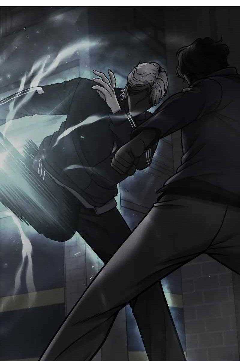 Nhiệm Vụ Diệu Kỳ Chương 106 trang 133