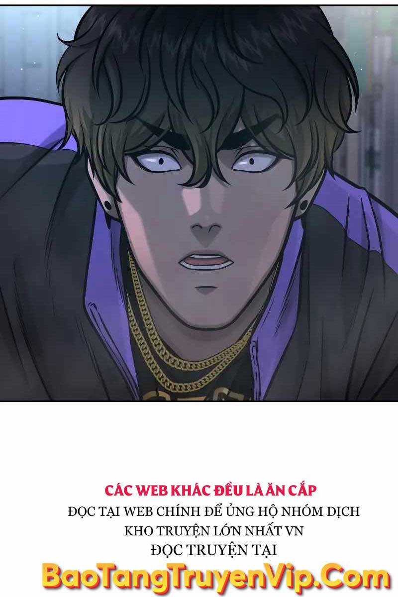 Nhiệm Vụ Diệu Kỳ Chương 106 trang 136