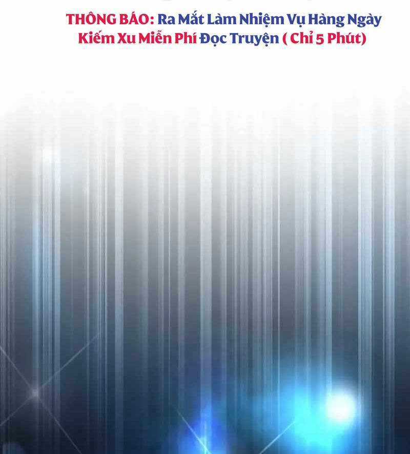 Nhiệm Vụ Diệu Kỳ Chương 106 trang 137