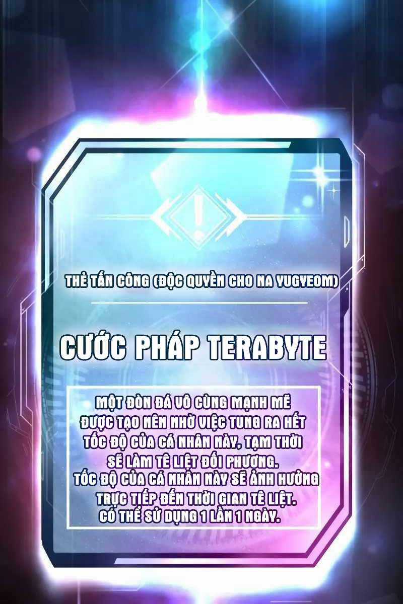 Nhiệm Vụ Diệu Kỳ Chương 106 trang 138