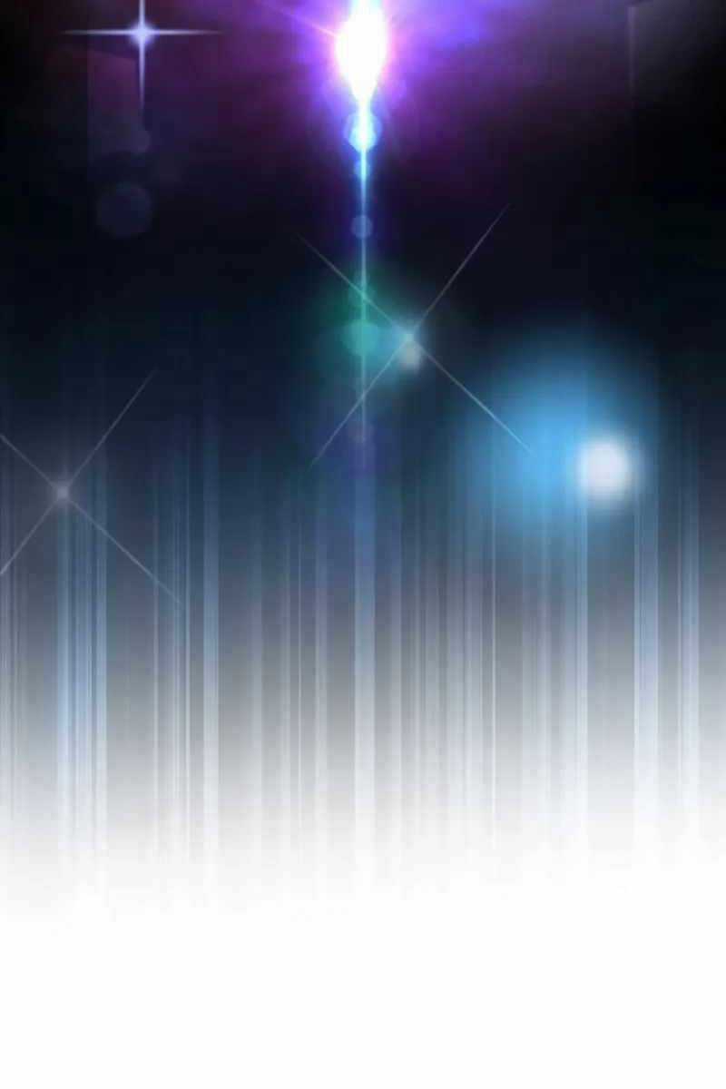 Nhiệm Vụ Diệu Kỳ Chương 106 trang 139