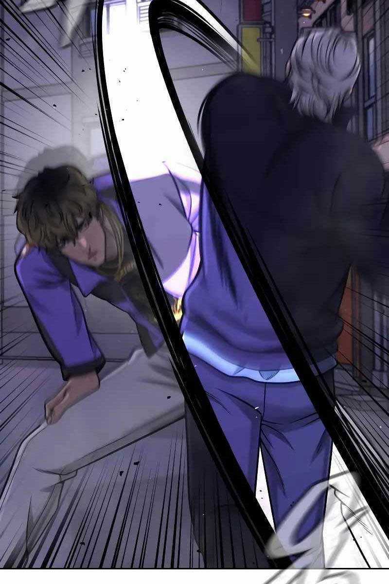 Nhiệm Vụ Diệu Kỳ Chương 106 trang 14