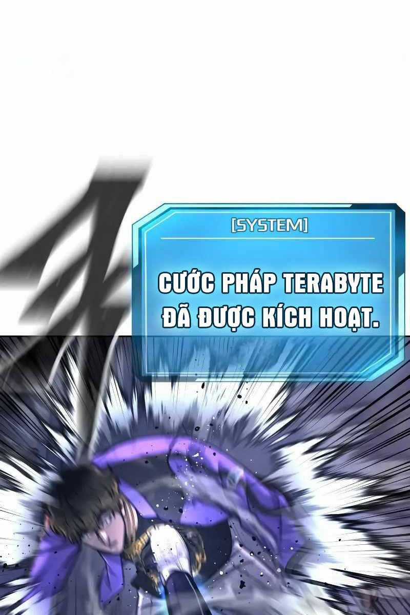 Nhiệm Vụ Diệu Kỳ Chương 106 trang 140