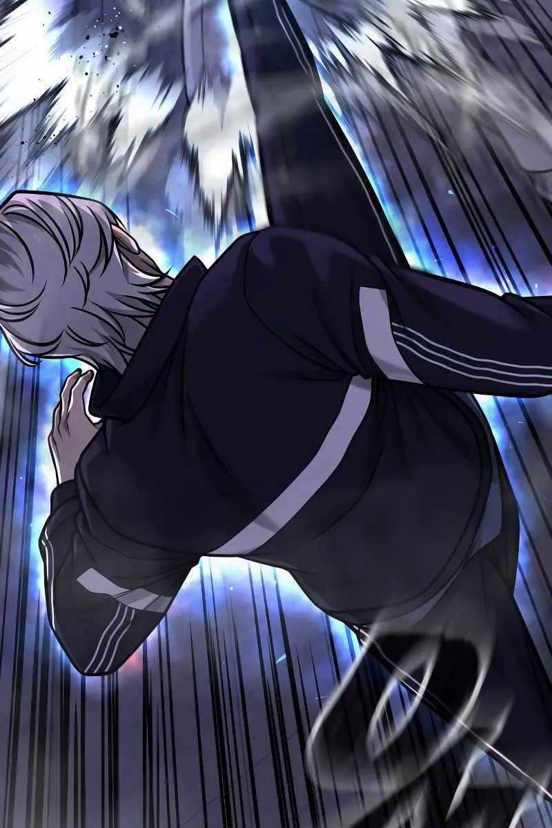 Nhiệm Vụ Diệu Kỳ Chương 106 trang 141