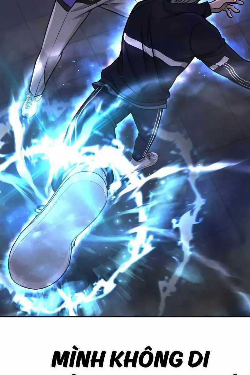 Nhiệm Vụ Diệu Kỳ Chương 106 trang 145