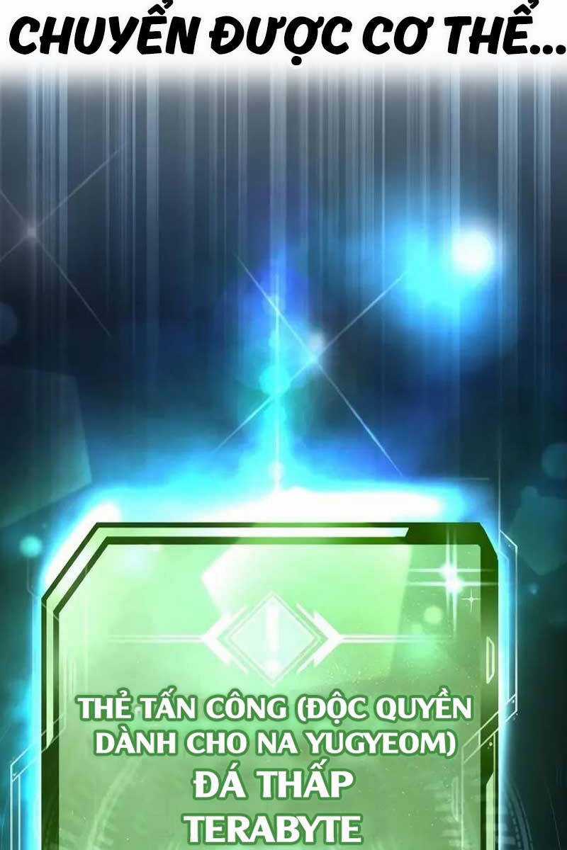 Nhiệm Vụ Diệu Kỳ Chương 106 trang 146