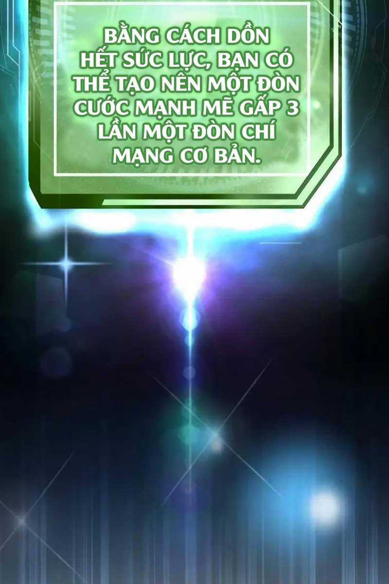 Nhiệm Vụ Diệu Kỳ Chương 106 trang 147