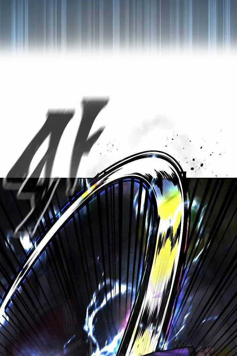 Nhiệm Vụ Diệu Kỳ Chương 106 trang 148