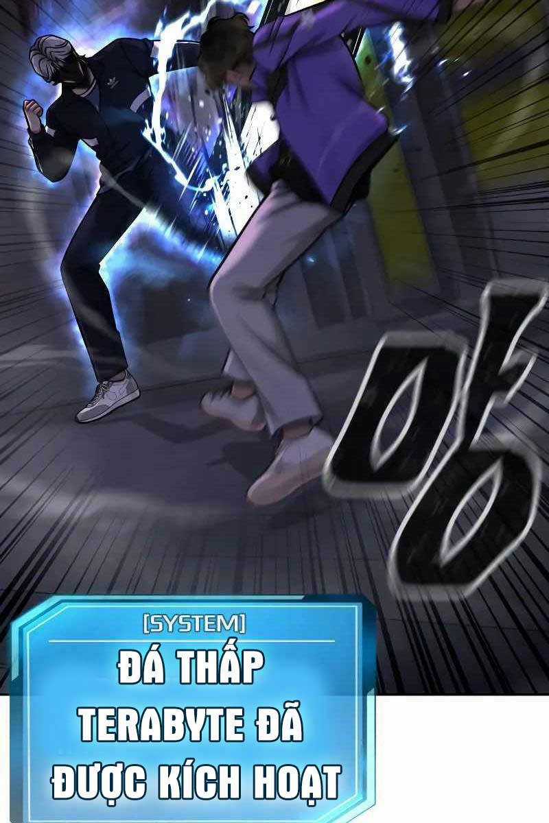 Nhiệm Vụ Diệu Kỳ Chương 106 trang 149