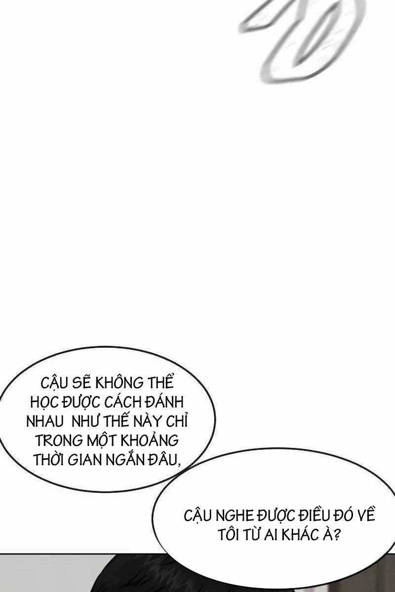 Nhiệm Vụ Diệu Kỳ Chương 106 trang 15