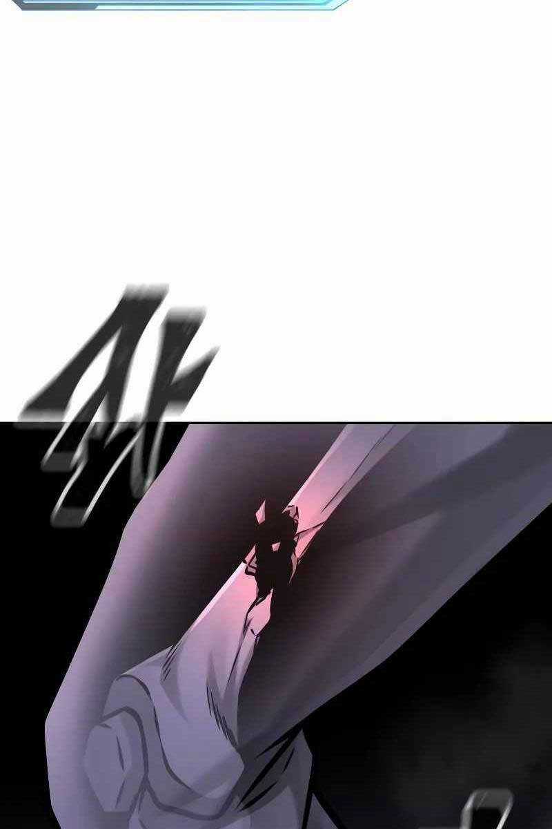 Nhiệm Vụ Diệu Kỳ Chương 106 trang 150