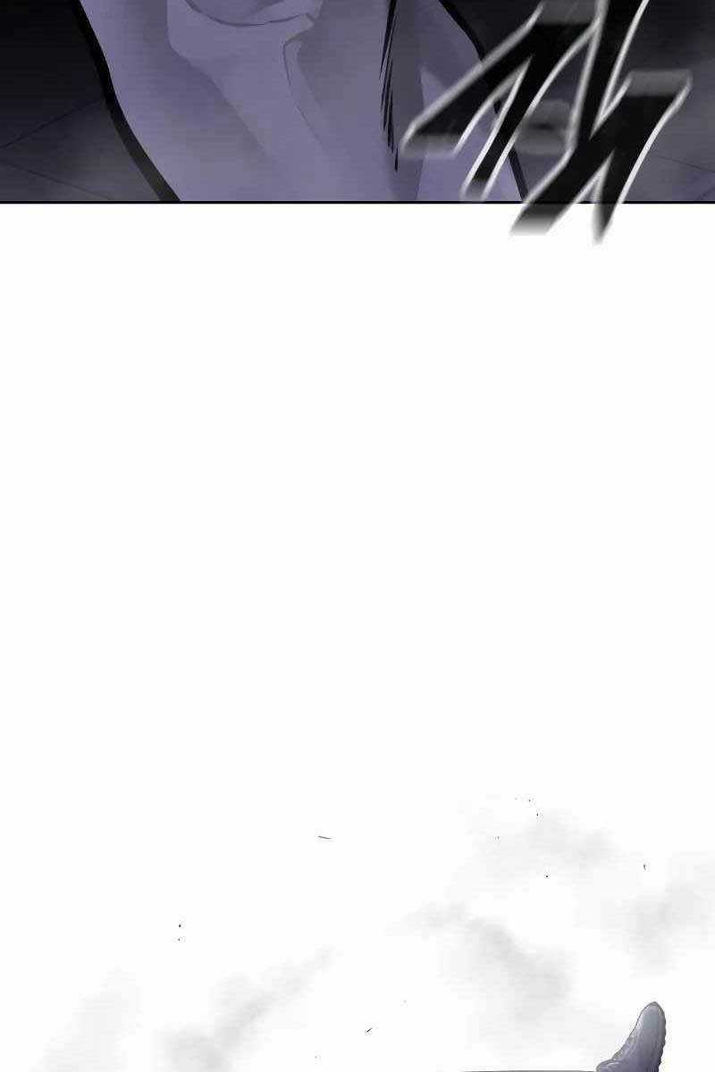 Nhiệm Vụ Diệu Kỳ Chương 106 trang 151