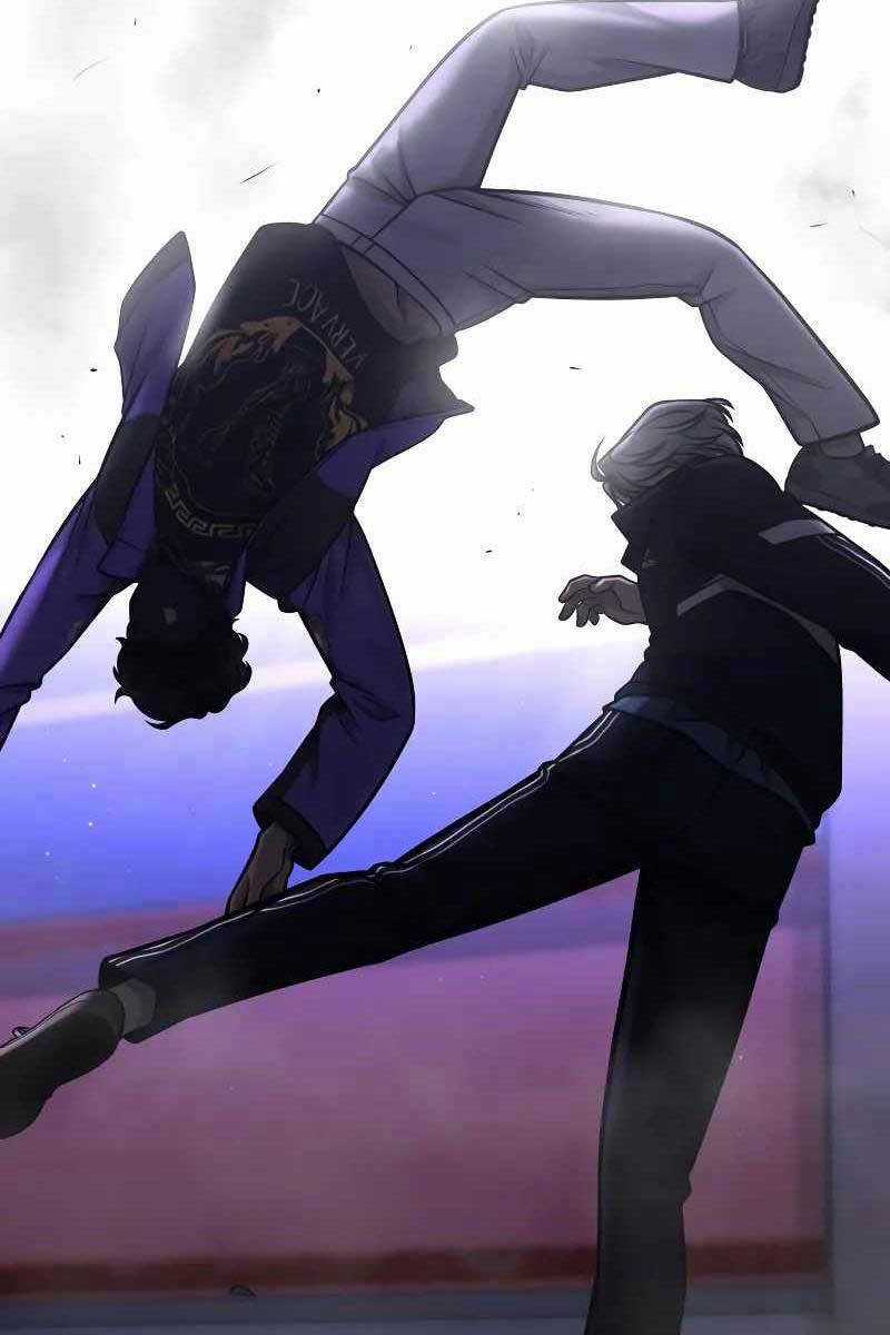 Nhiệm Vụ Diệu Kỳ Chương 106 trang 152