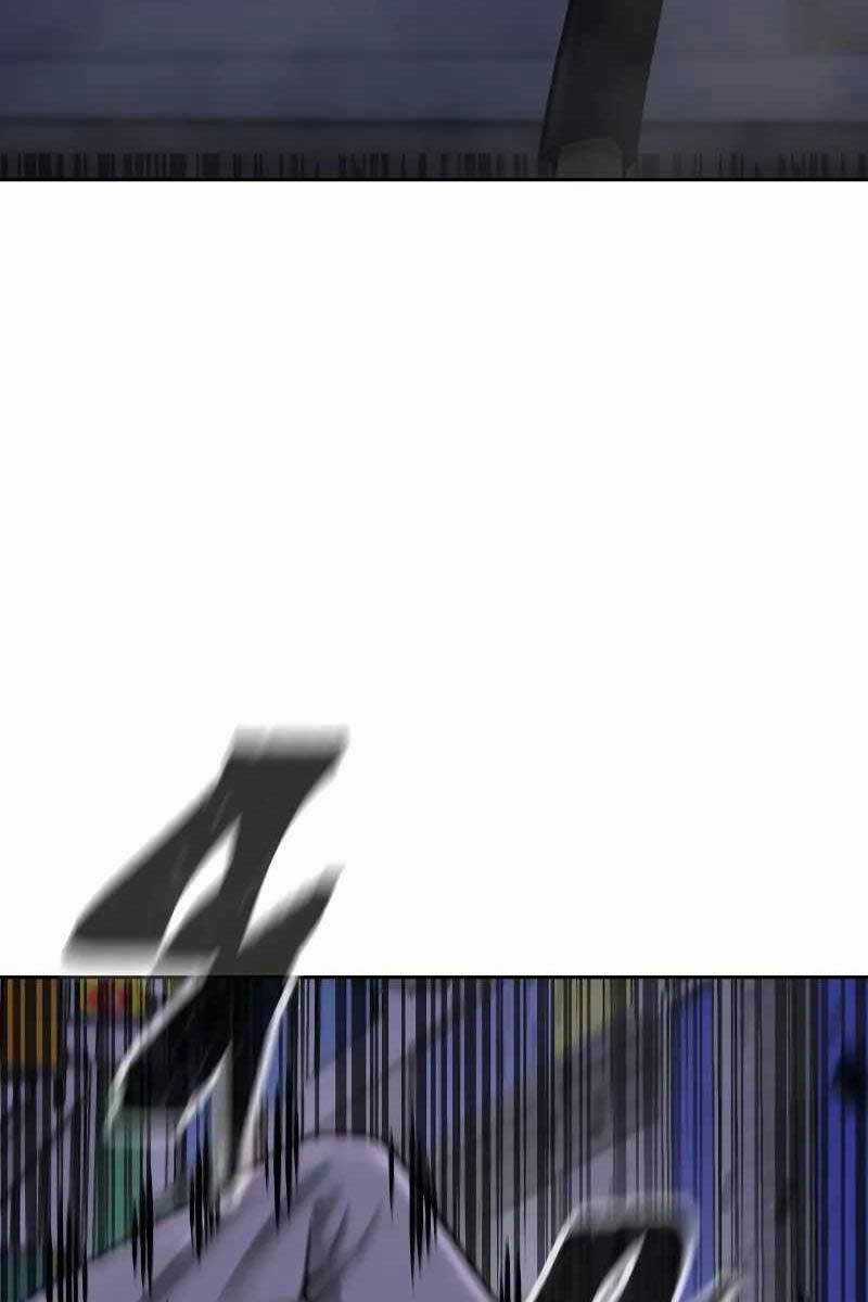 Nhiệm Vụ Diệu Kỳ Chương 106 trang 153