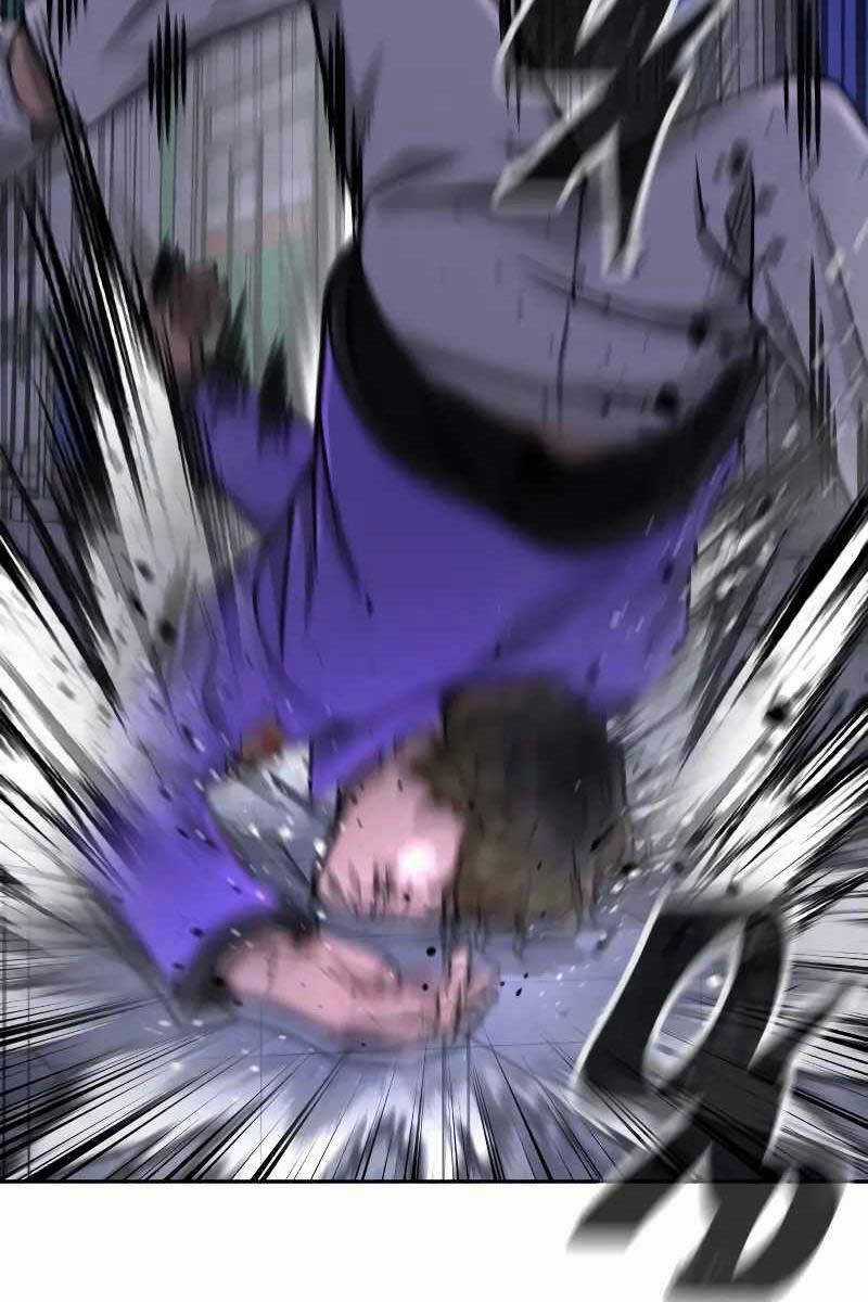 Nhiệm Vụ Diệu Kỳ Chương 106 trang 154