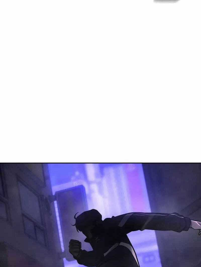 Nhiệm Vụ Diệu Kỳ Chương 106 trang 155