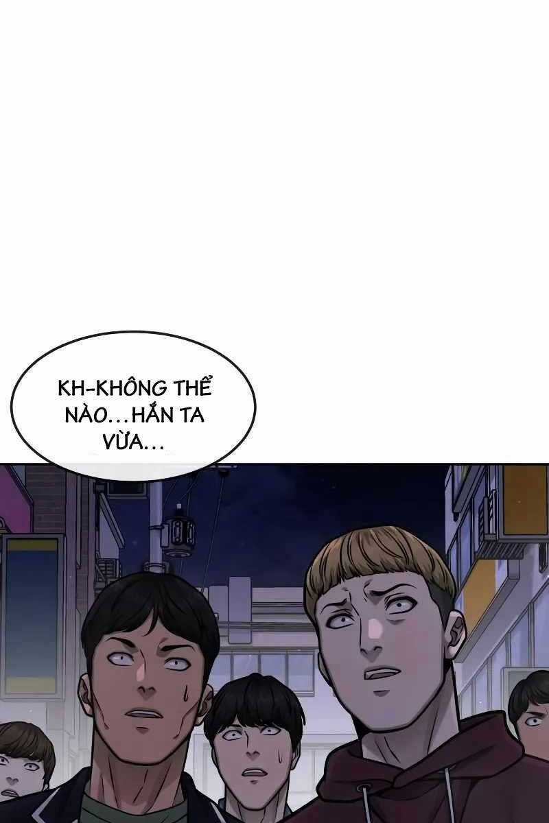 Nhiệm Vụ Diệu Kỳ Chương 106 trang 157