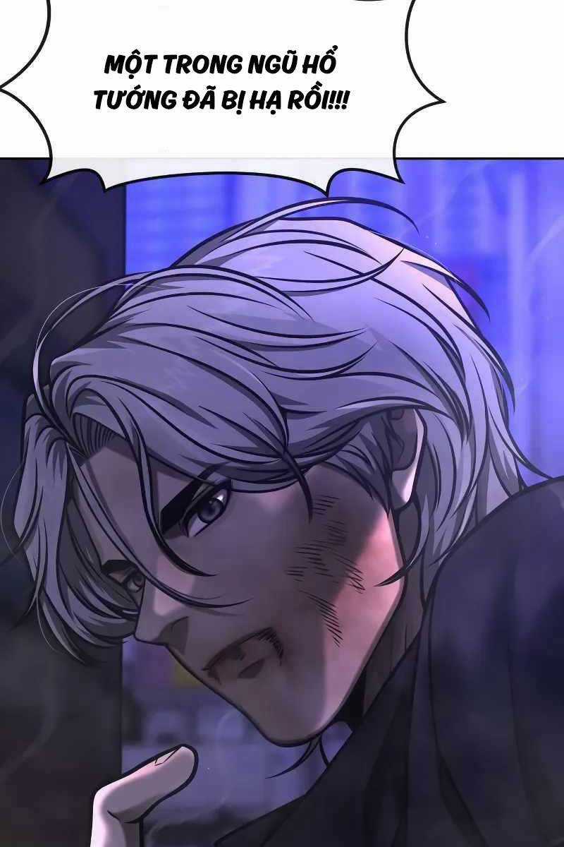 Nhiệm Vụ Diệu Kỳ Chương 106 trang 159