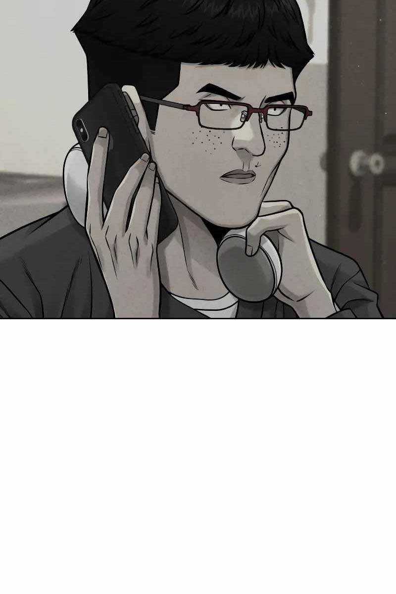 Nhiệm Vụ Diệu Kỳ Chương 106 trang 16