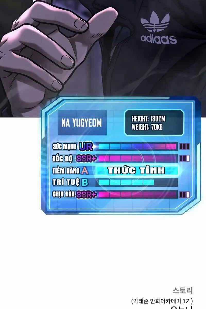 Nhiệm Vụ Diệu Kỳ Chương 106 trang 160