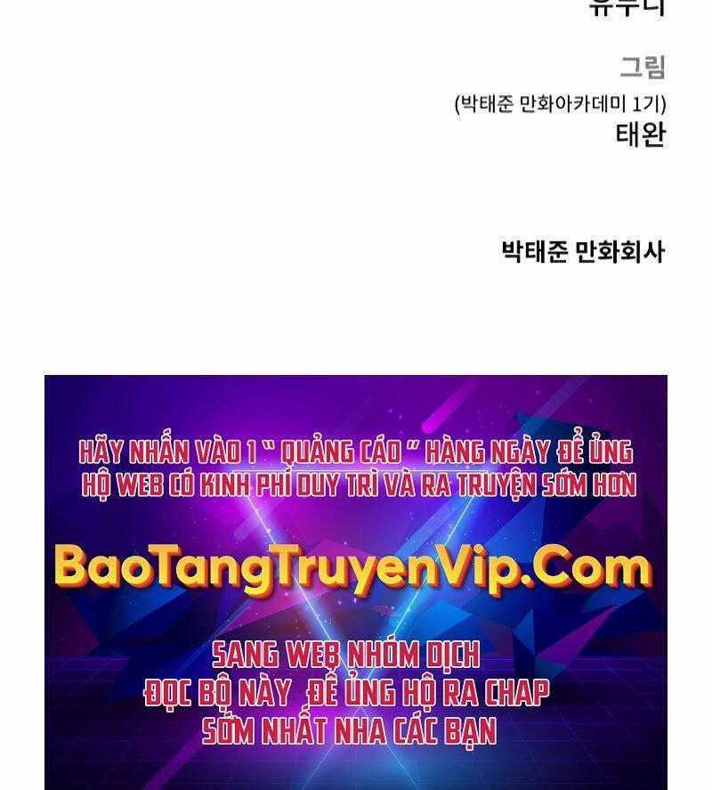 Nhiệm Vụ Diệu Kỳ Chương 106 trang 161