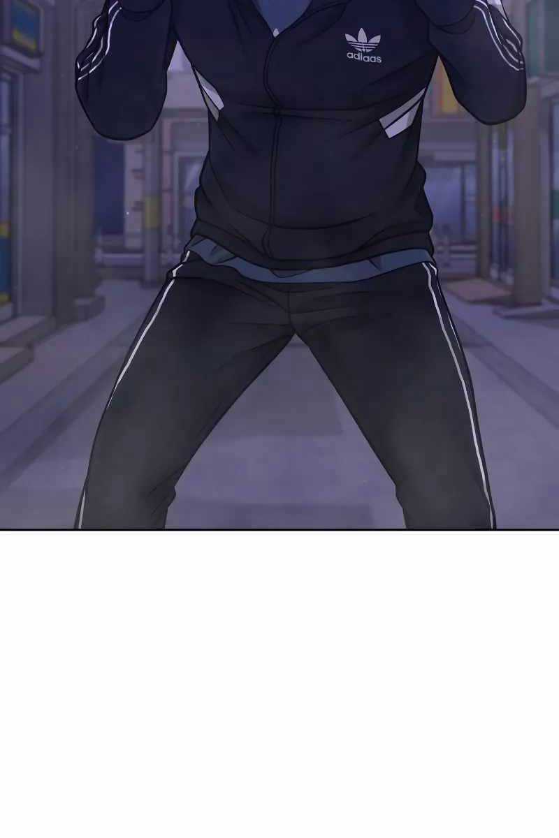 Nhiệm Vụ Diệu Kỳ Chương 106 trang 18